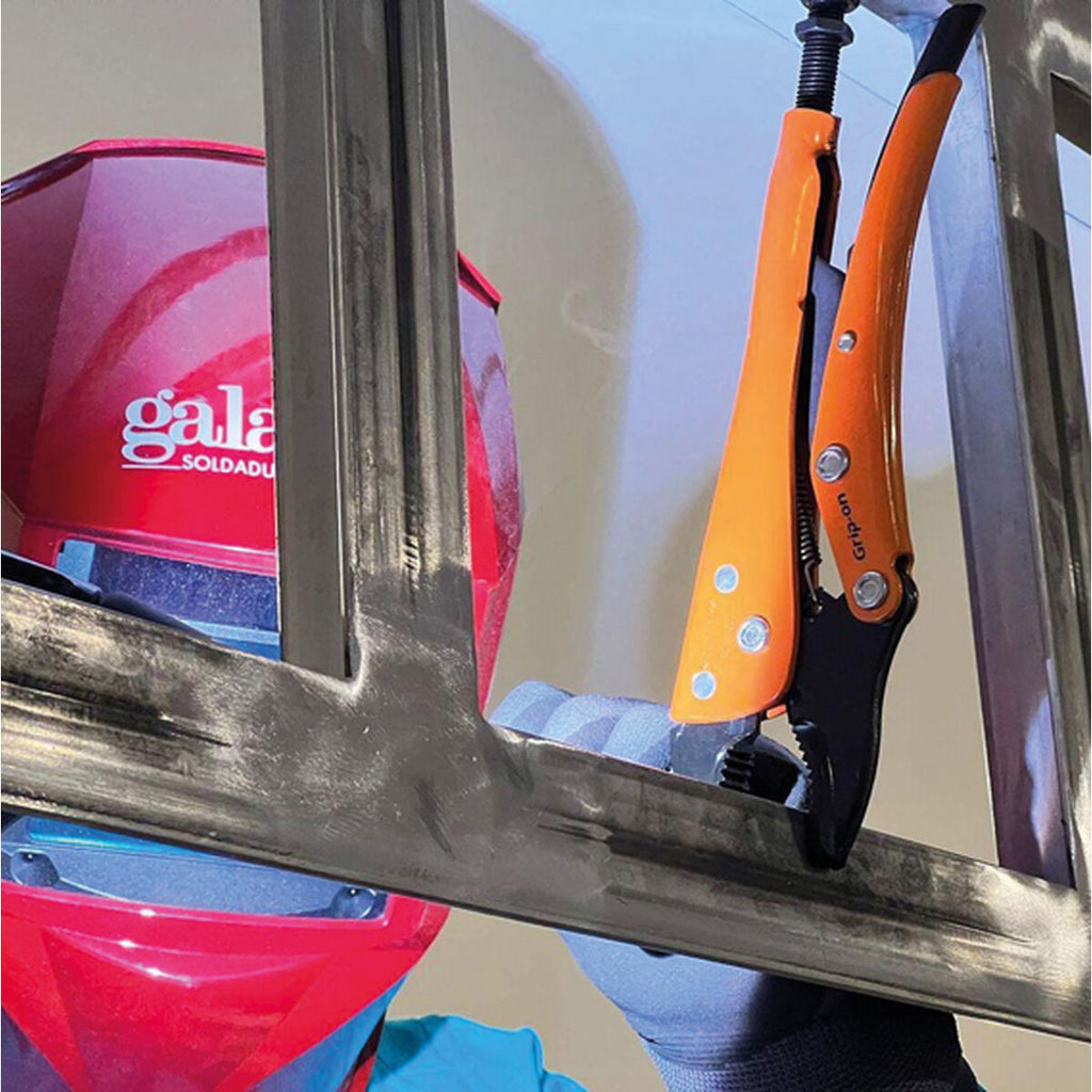 V3HF56A1661FE603C78AE0798C059141371R6629037P4