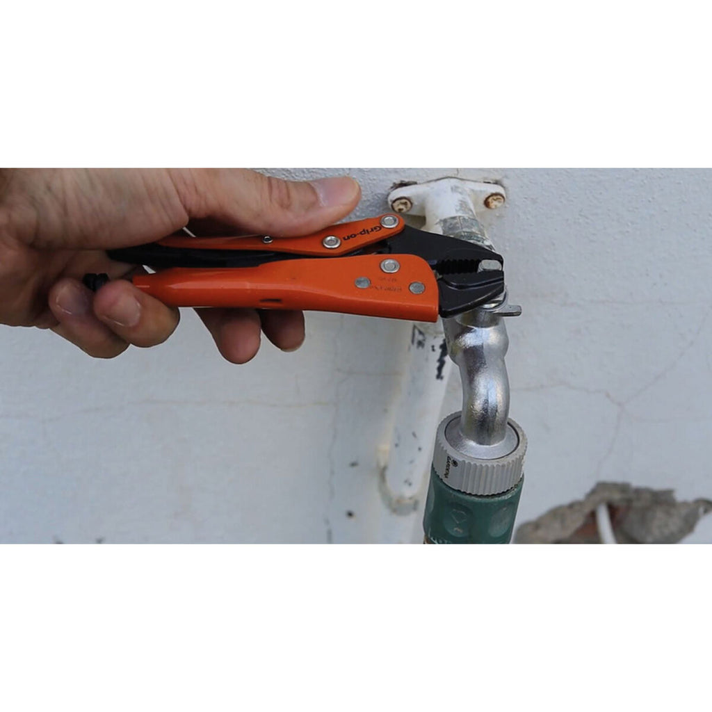 V3HCEED42AC76790EE1911214FCEDE397BFR6633512P3