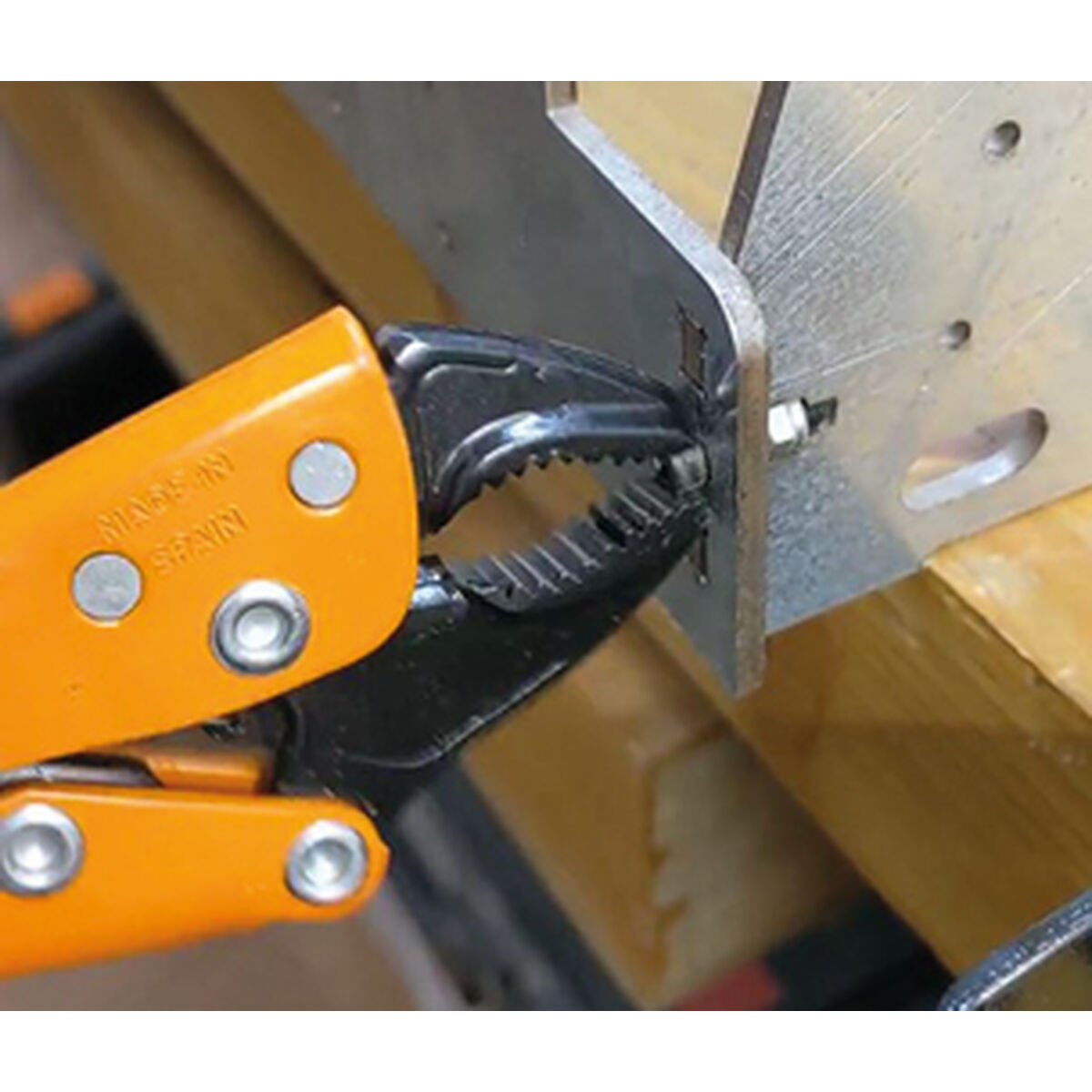 V3H21EBB7103159DBFDD7503AC5789A8F0FR6631954P3