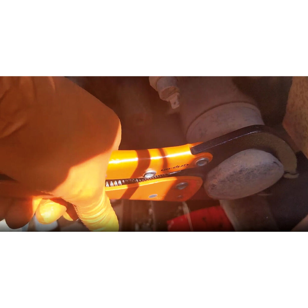 V3H3A5A899737F8AD9C582A786213193F12R6630656P4