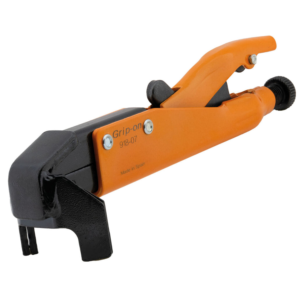 V3H258208B6C93D0F059C3C40AB7B37E31DR6633966P2