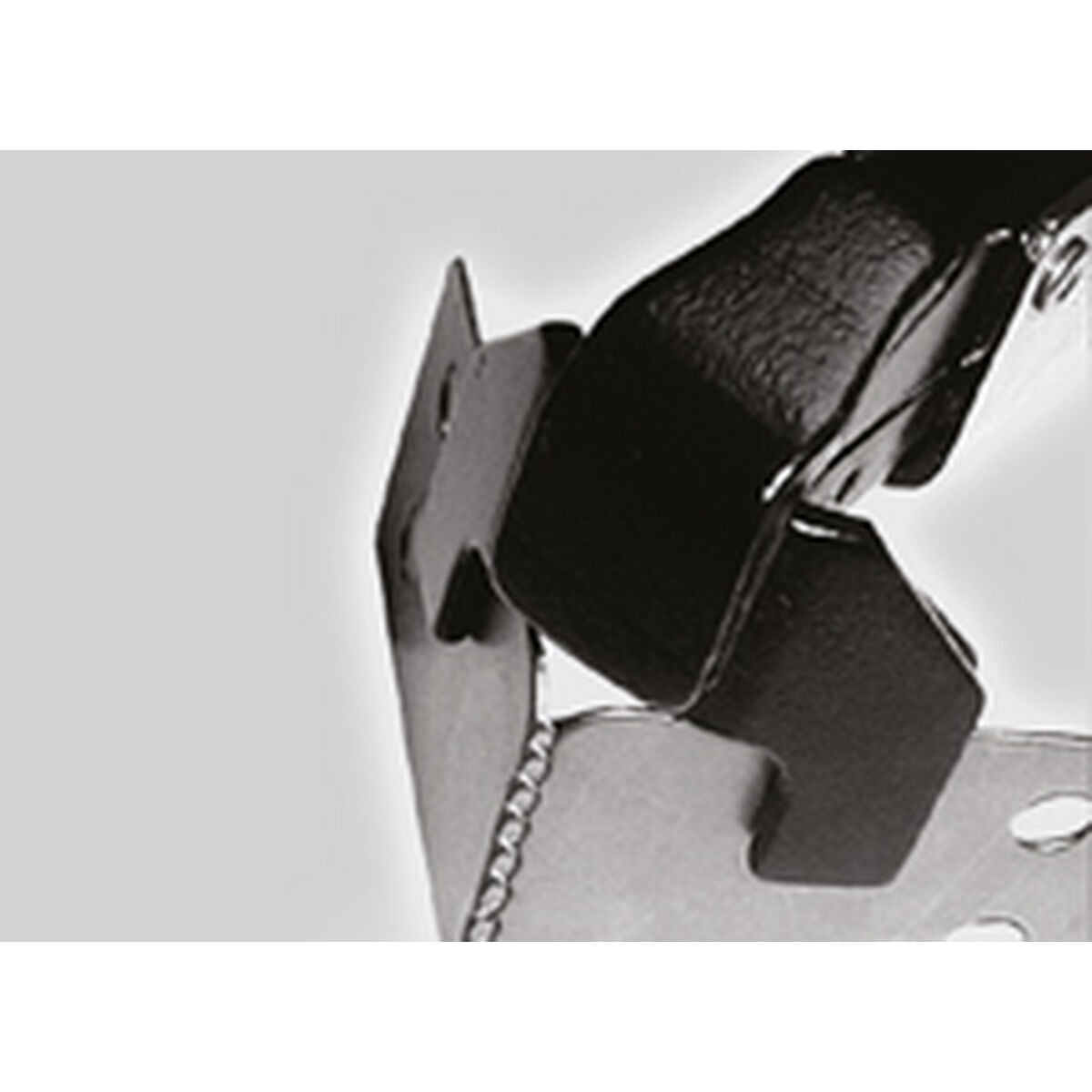 V3HD35B65664BE900970227D0B2A99EB9AAR6633967P3