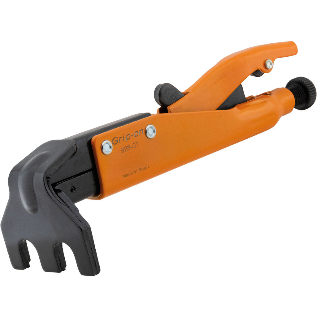 V3H7943EB450F8142F580C95C18E42CF5F3R6632013P2