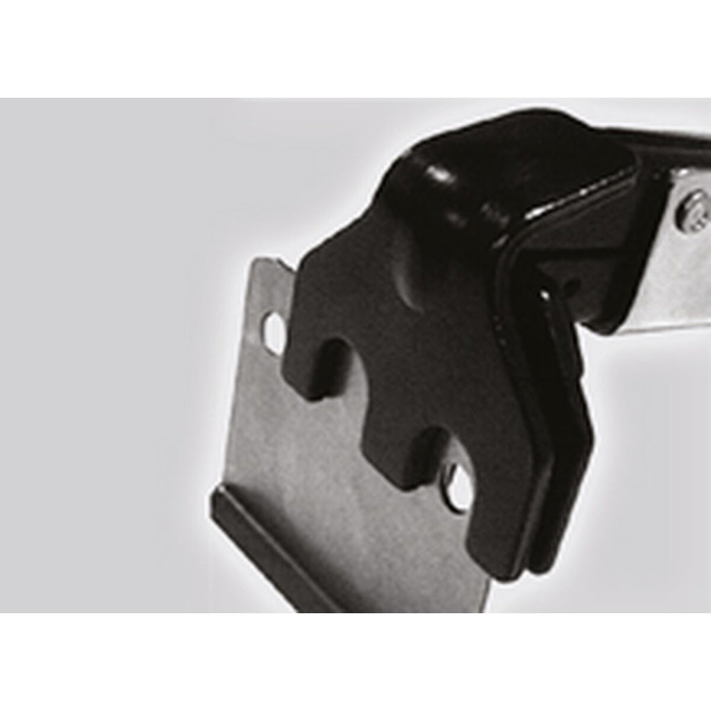 V3H65A2634369BD38730C7D4FAB1ACEA406R6632014P3