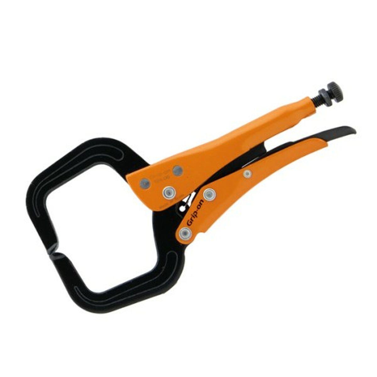 V2H001CE3A0887F3D6D2A85F42A4EFC888BR7370503P1