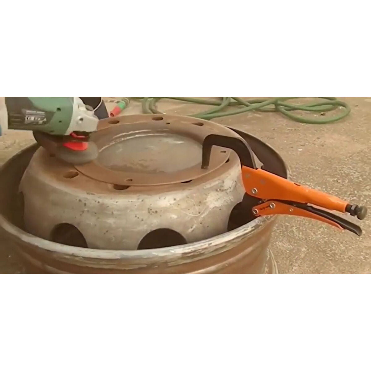 V2H1C544364F620CF6E6A958D545CEF4A9CR7370517P5