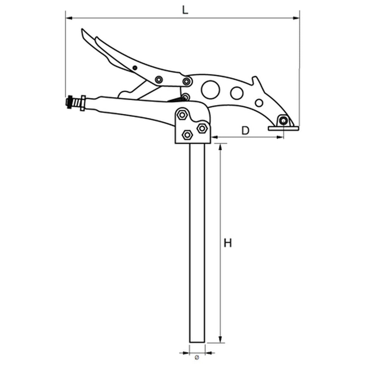 V3H802D86E6CDB6CAB3DC988111E3519E1FR6633905P7