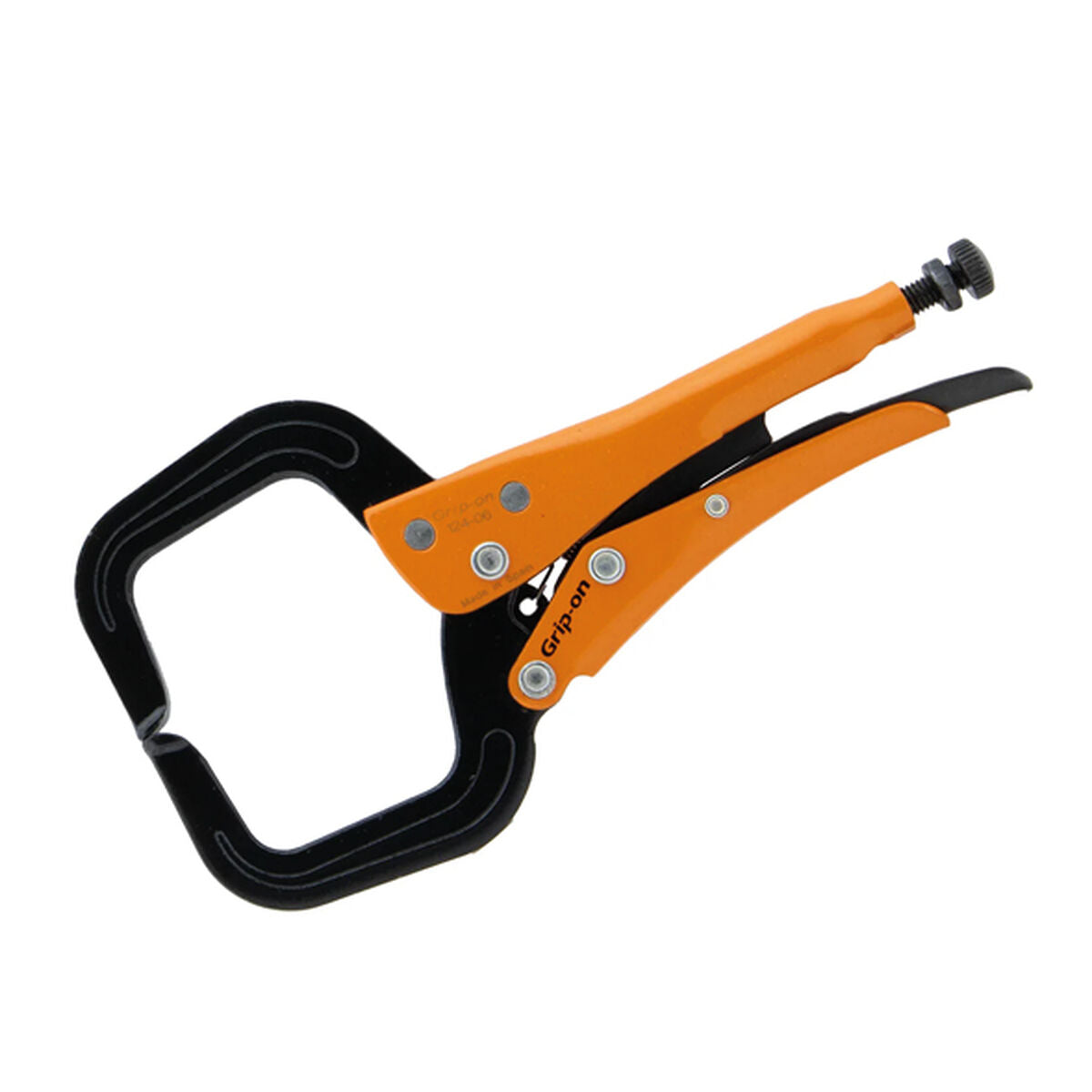 V2H1BA8E10CBF47F28710F4E1129F84416DR7370510P2