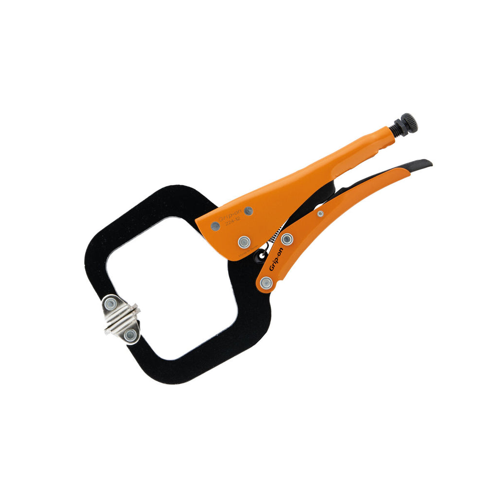 V2HA2E47AB59AADA3AC107A90FDDC871A45R7380960P2