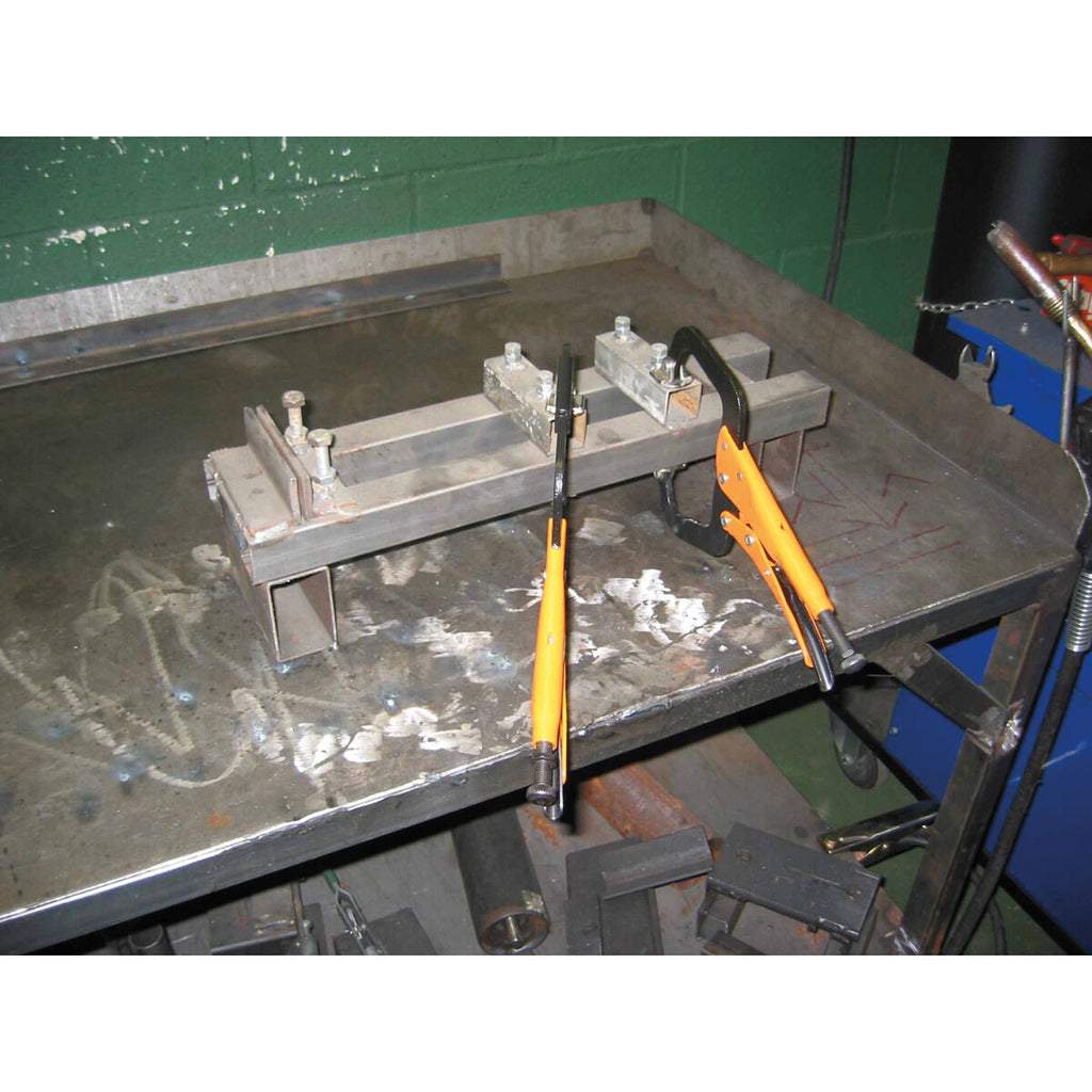 V2H9D81CE889D1E0792959A08F89DCE7A11R7380973P6