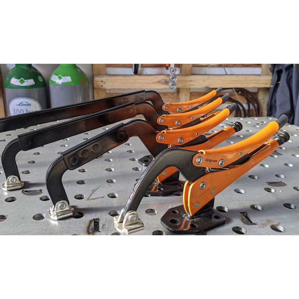 V3HCAF34B97F70A1FBB69799E0ACF84919ER6633921P5