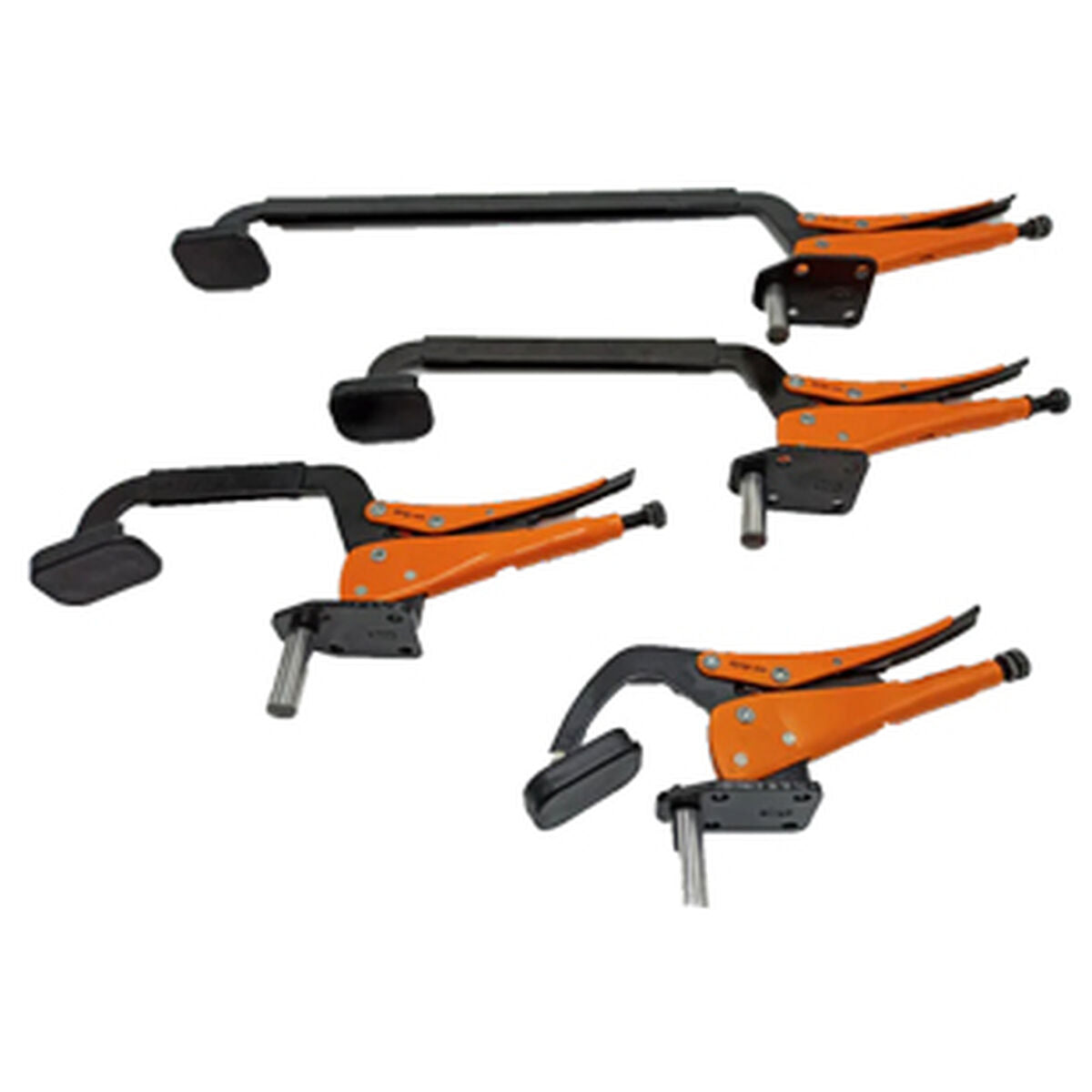 V3HB6724E8D487BD750657068CBFED273FFR6634003P4