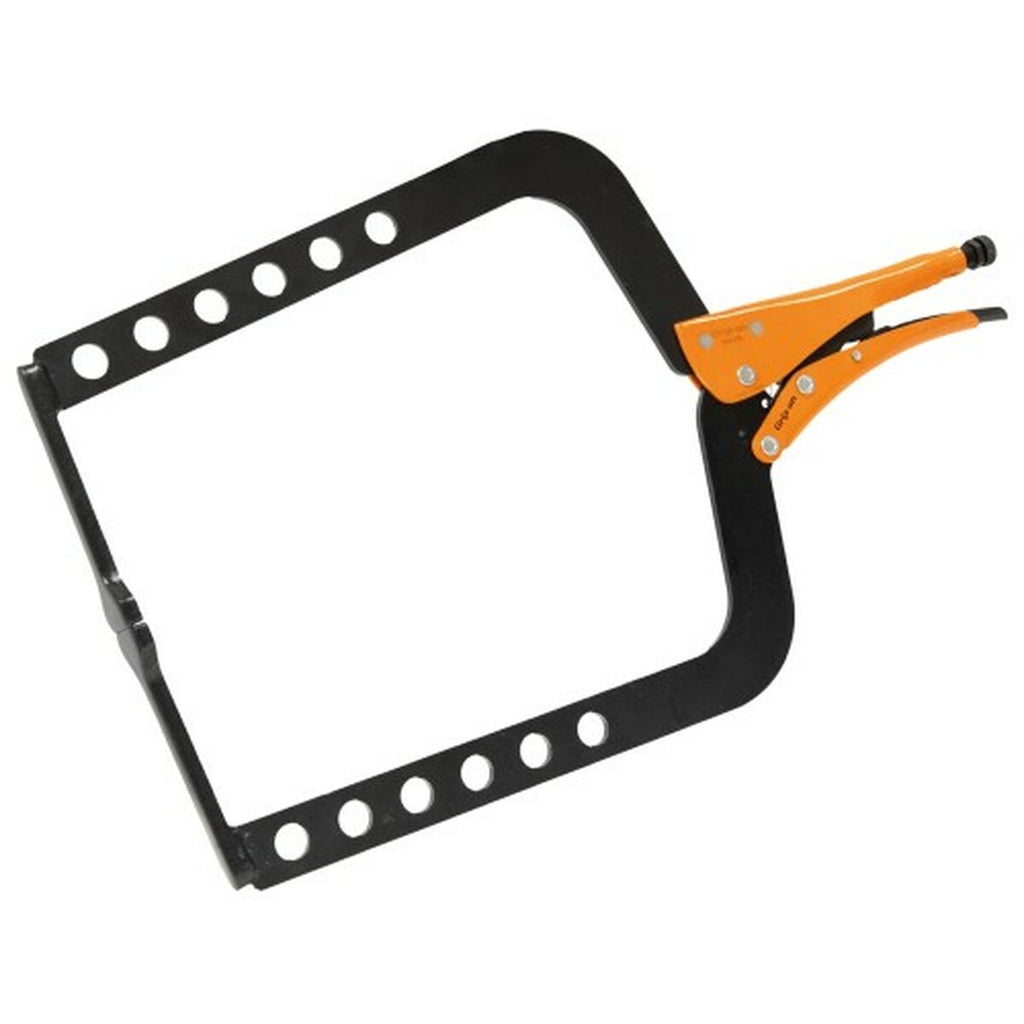 V2H74B11C391D77B1F493D3DE905624C050R7370506P1