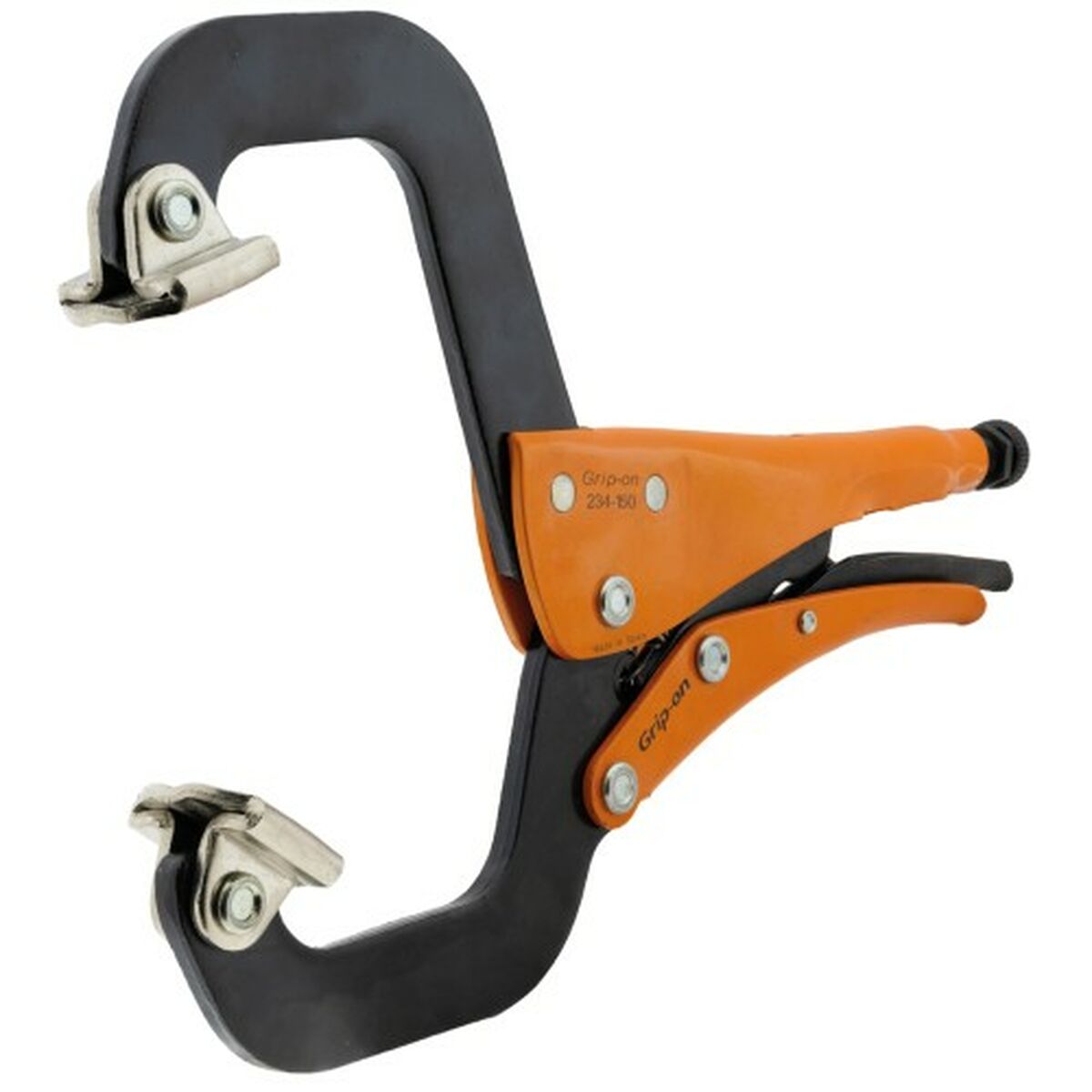 V2H29A42CFDA1DF1AE9DD4211E0CAA429F0R7370575P1