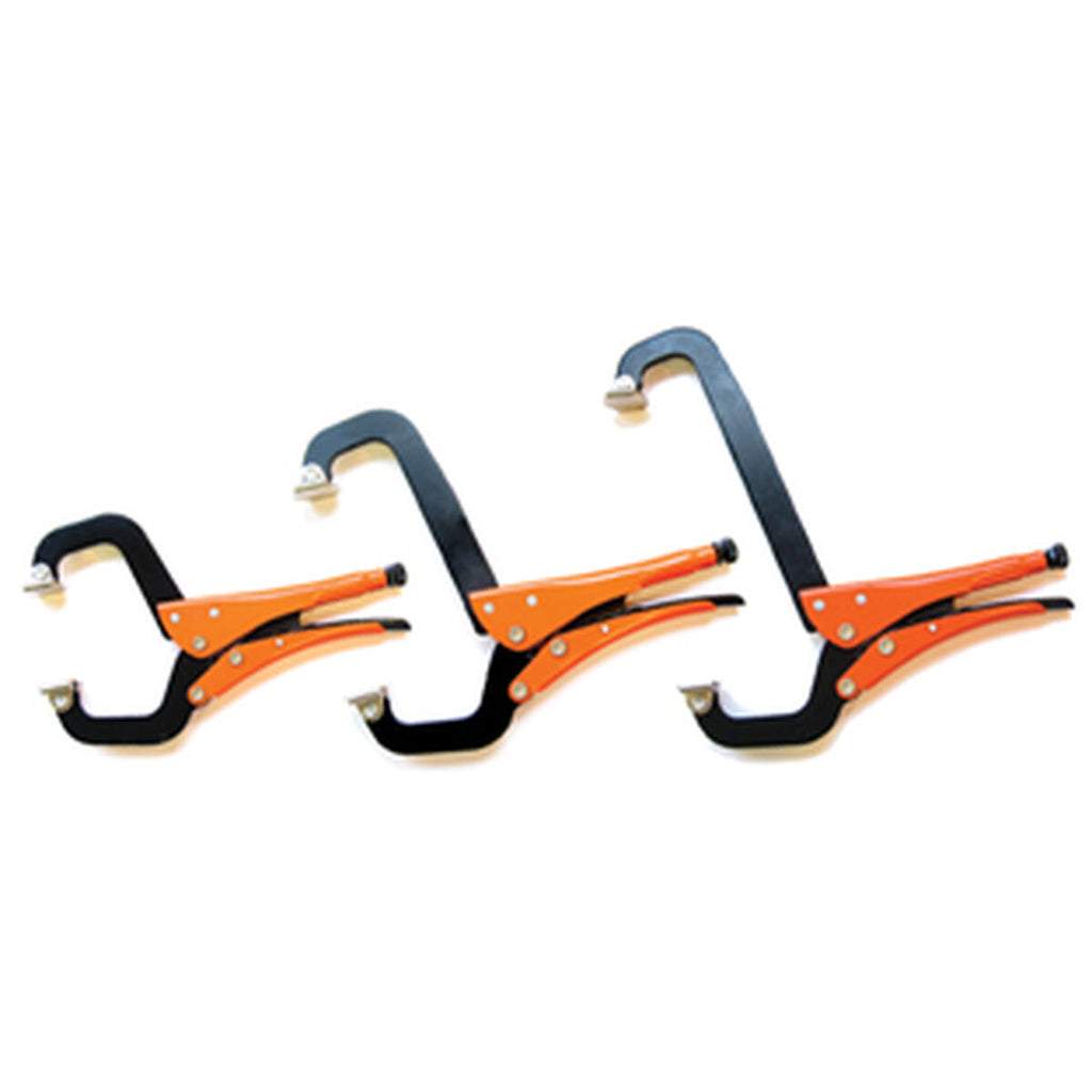 V2H51DCFEB023E853D69ED3D39E9762A31DR7370581P3