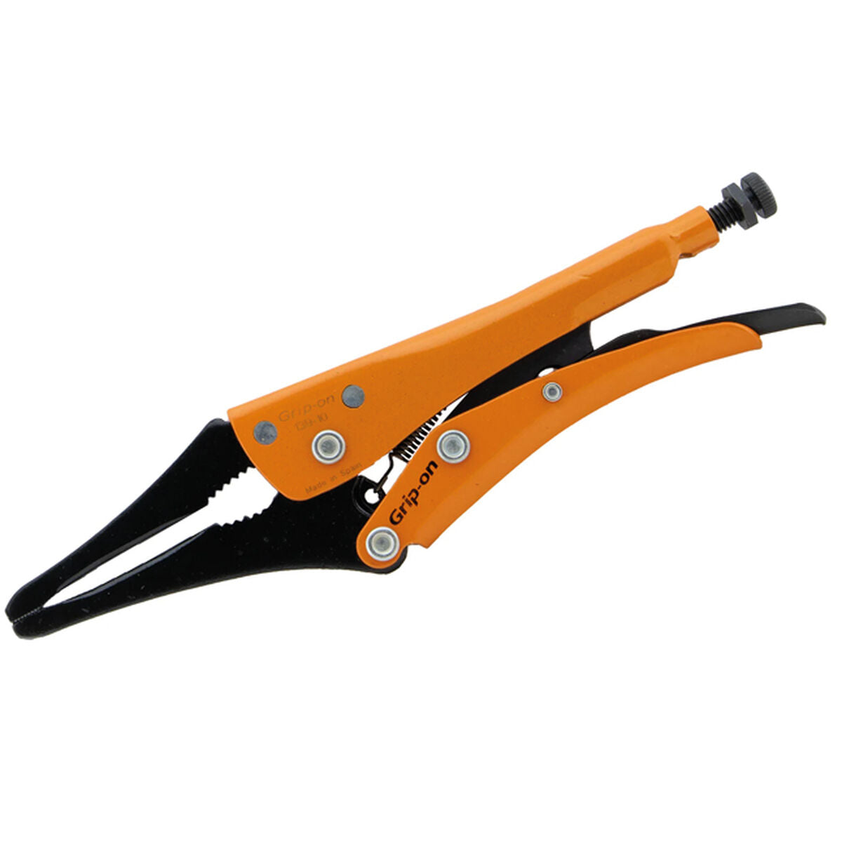 V3HCBDF156DDBB715C19E1D236F2151B879R6633592P2