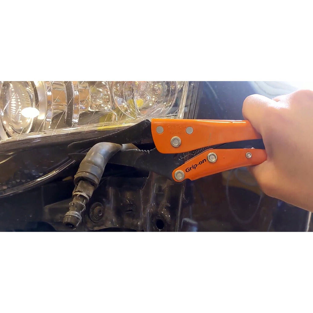 V3HFF9671FFD44311F2402DF3C64C825E55R6633594P4