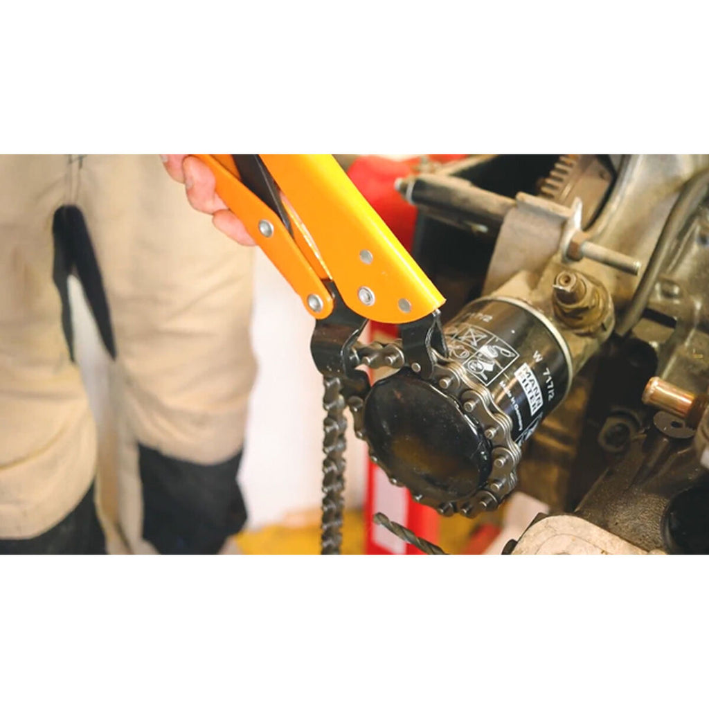 V2H8711D146243E51660DF9B6860A022893R7207797P4