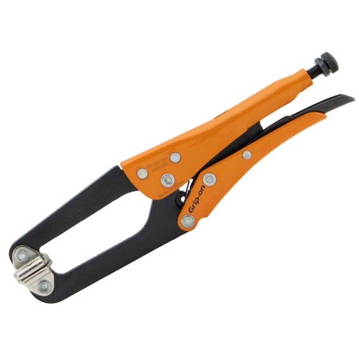 V2HDA1075E326D30E250F72919A9470B5BER7370638P1