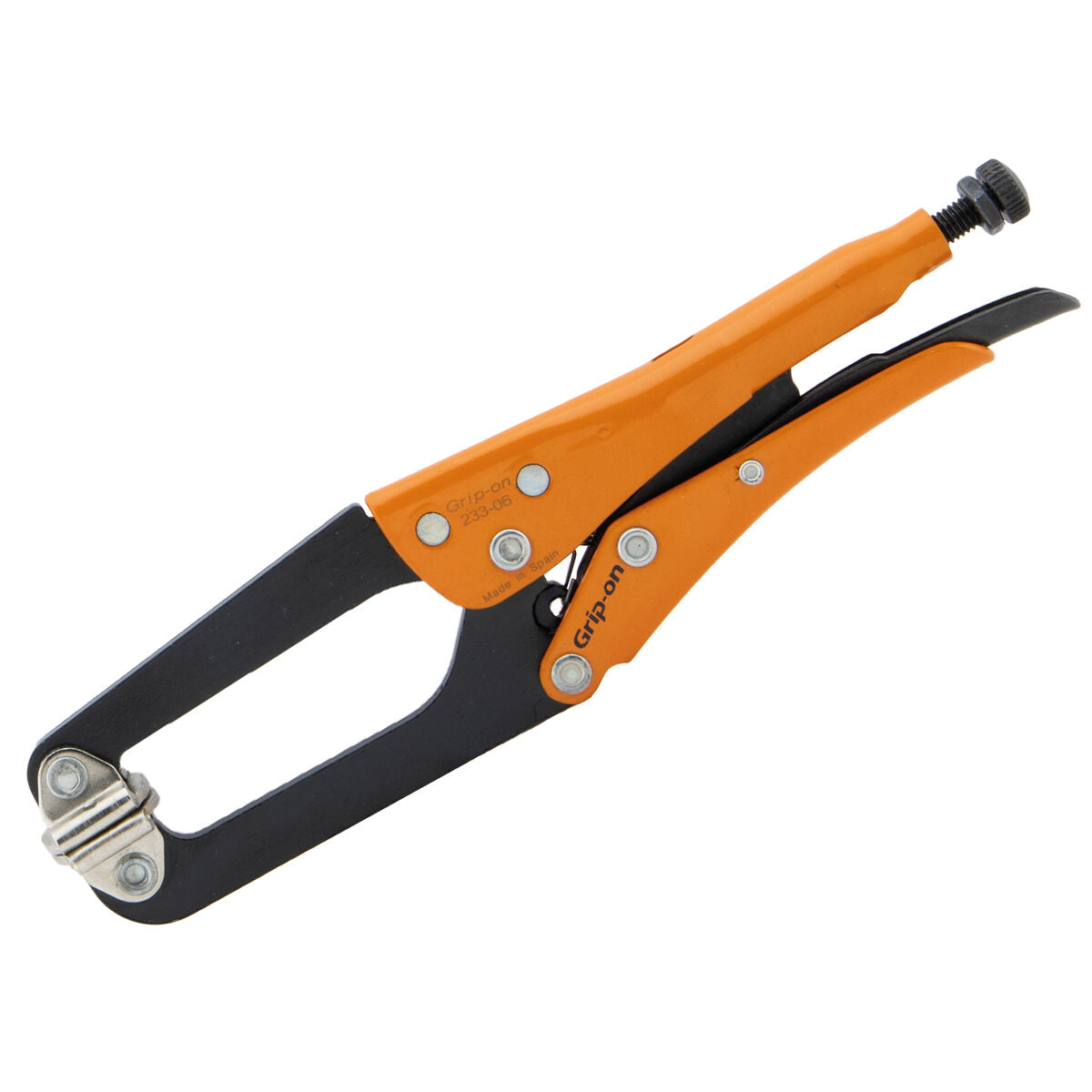 V2HA46531667B6253E0D6A93661B64A74BER7370639P2