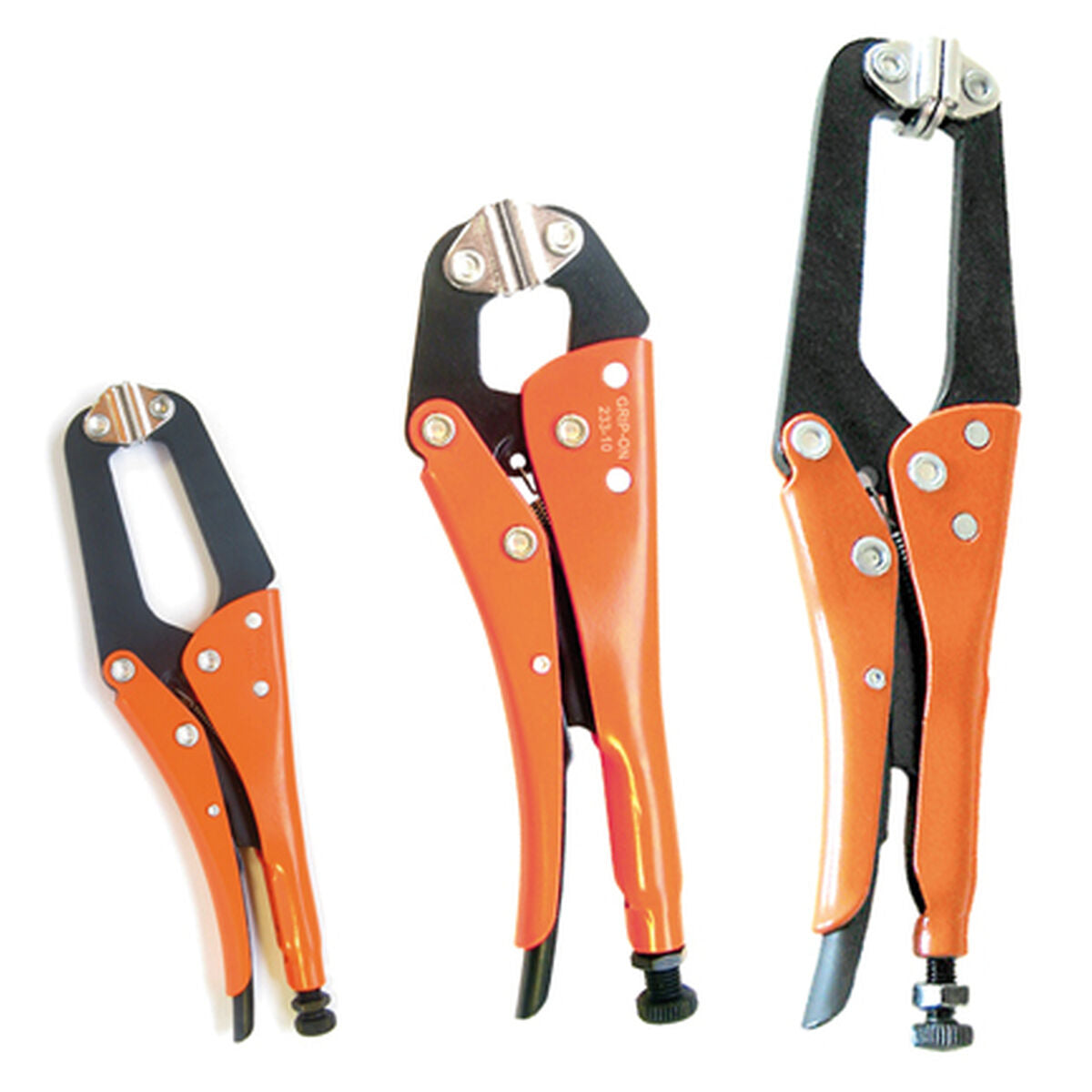 V2H2E3D9B12C3A072E6F486CC98DA59ED91R7370628P3