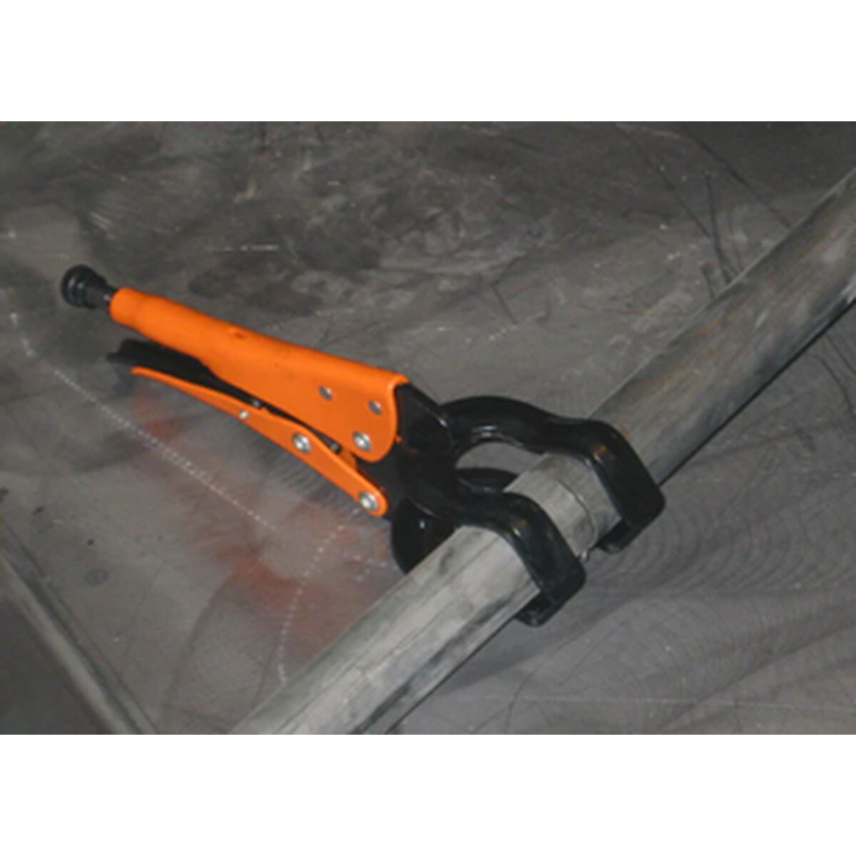 V2HE717A625426934D35D4BE65761ACA366R7370543P3