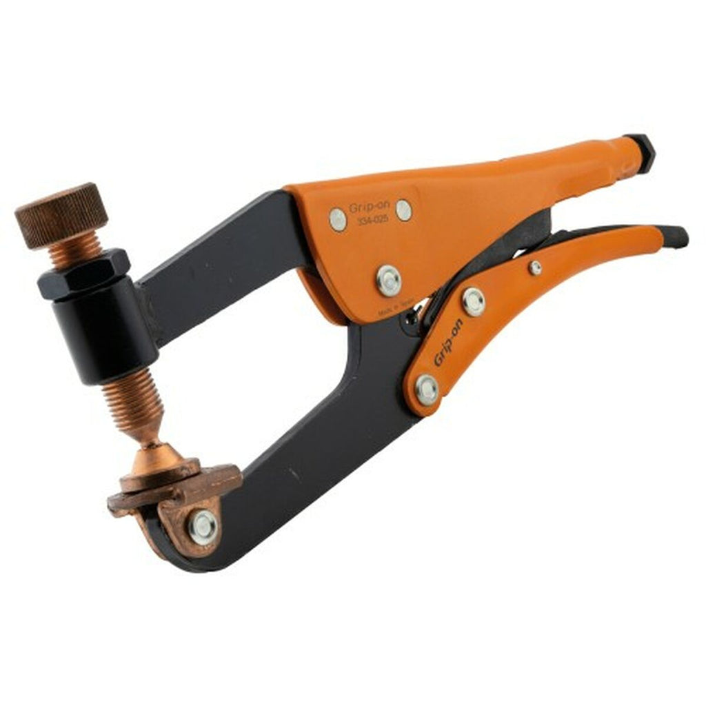 V2H0D012A1EF6F778CDB17E7E0D565EF751R7370553P1