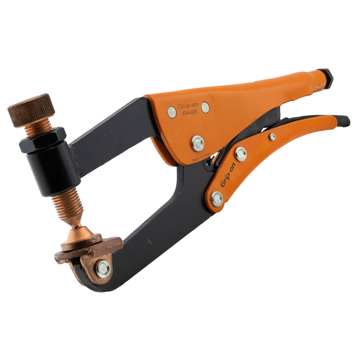 V2HD56443B4DB3010BABC948A3E07179E83R7370572P2