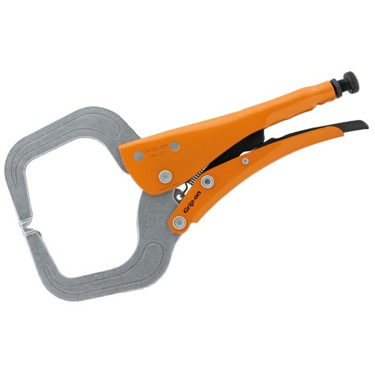 V2HAB3849596A0BA0C50DC3476AE642F42ER7370544P1