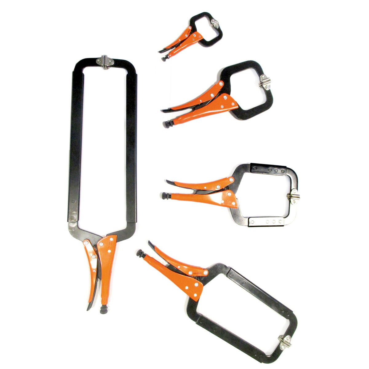 V2H3B075AF329038C565C1AC038C79EC6AAR7370563P3