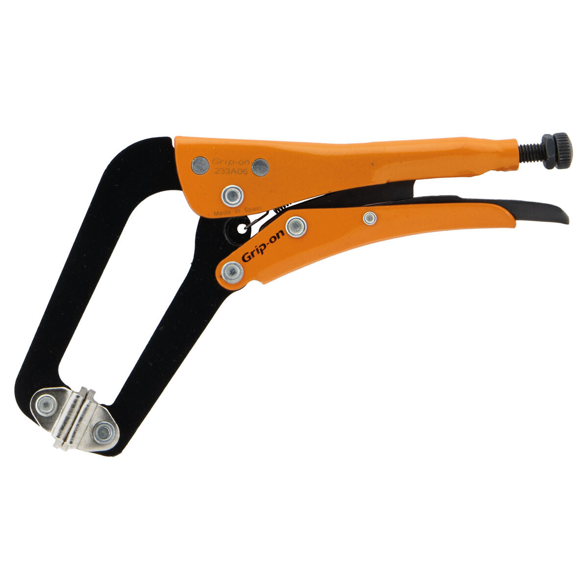 V2HC7A115E70134390EDC9C3F69C8F0F426R7370531P2