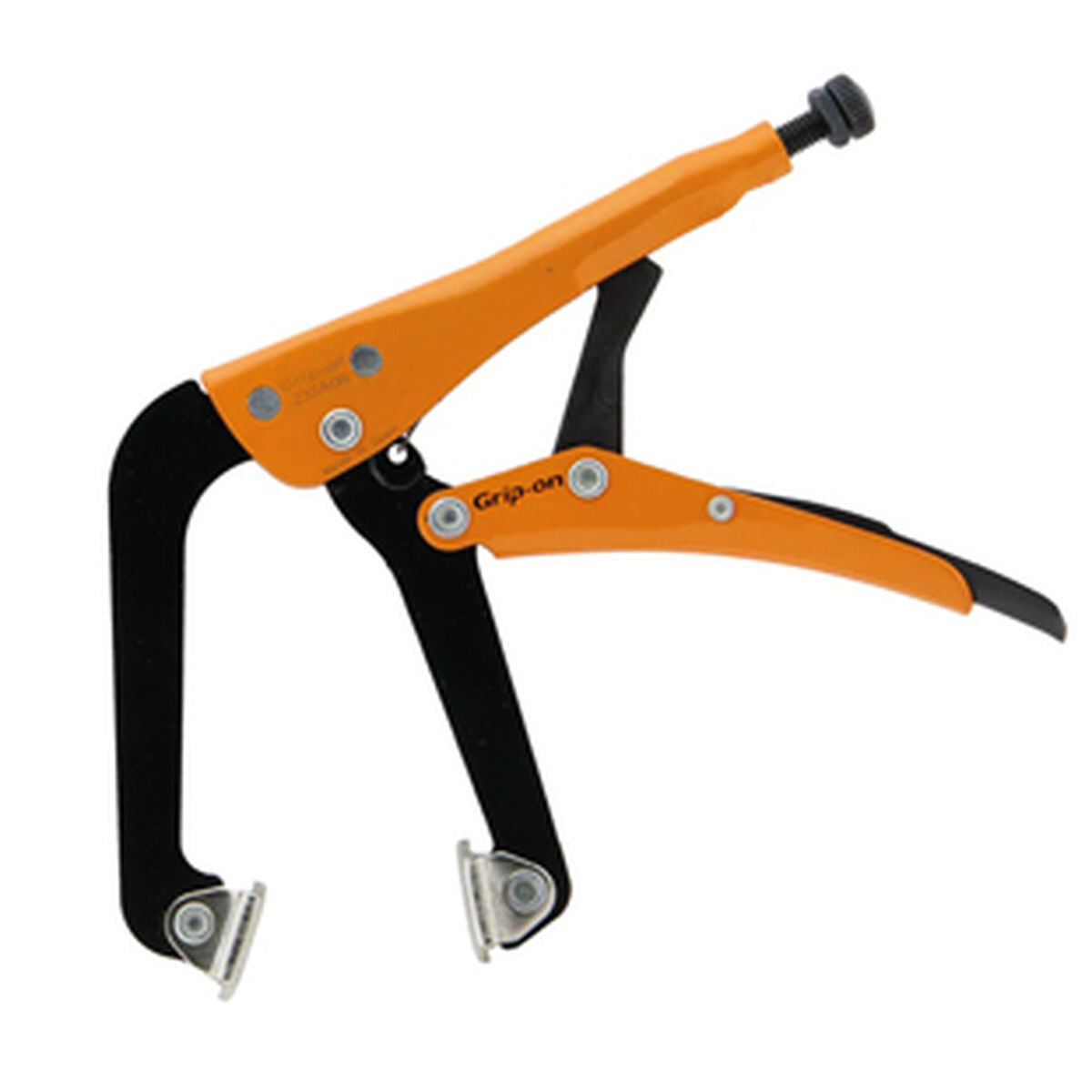 V2H06A88428AD77B513867B133645411E6DR7370533P3