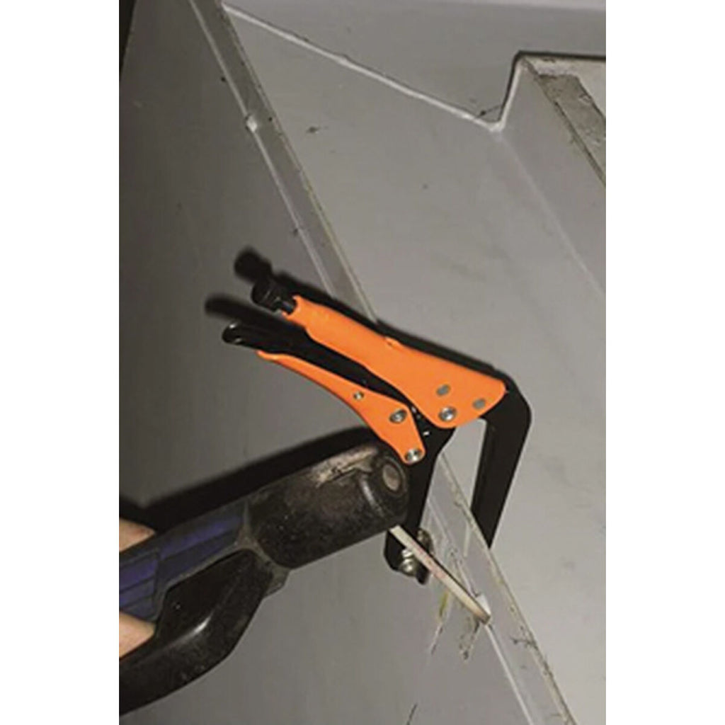 V2H56A5CF6A2CF1A8EB5DDF50BB18C52C21R7370537P4