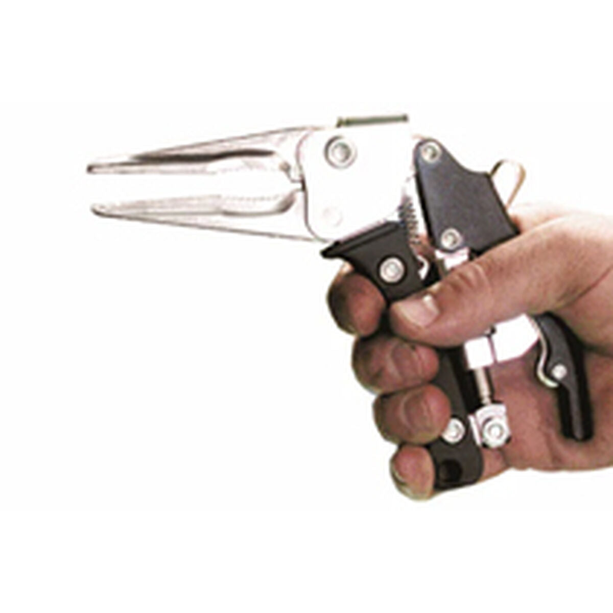 V3HC7A8DC18BFC15D31C0F1BEBF9FB0EECCR6633863P5