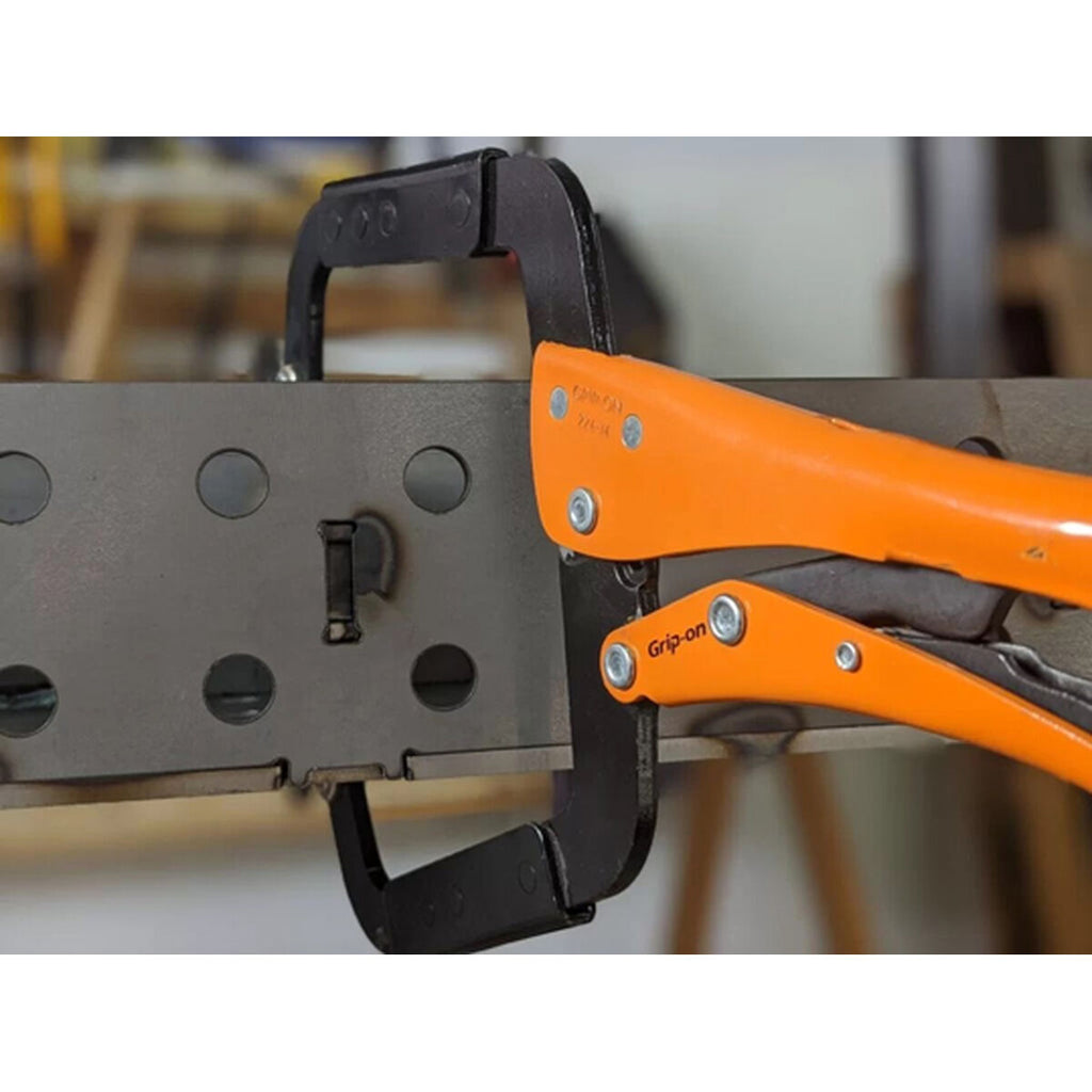 V2H641D3ADF84FEE2647C80B49BD66BC43AR7370609P4