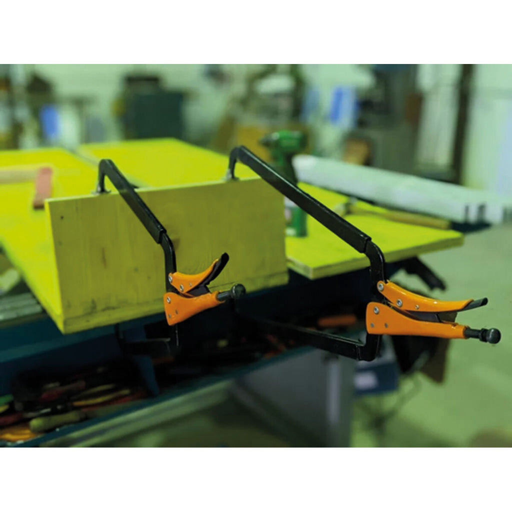 V2HC3610C15B5DAED0C52C97EF4758A5A2FR7370610P5