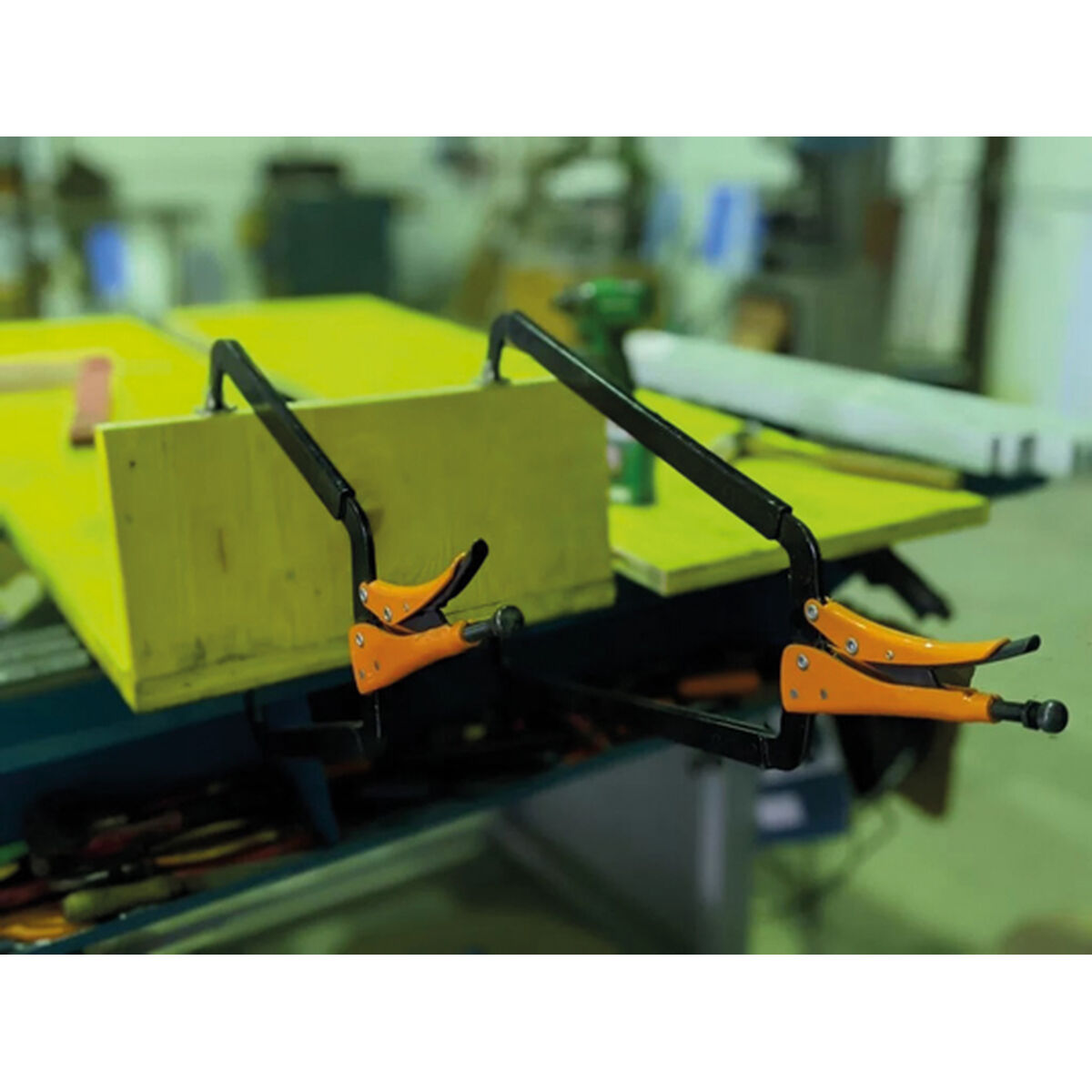 V2HC3610C15B5DAED0C52C97EF4758A5A2FR7370610P5