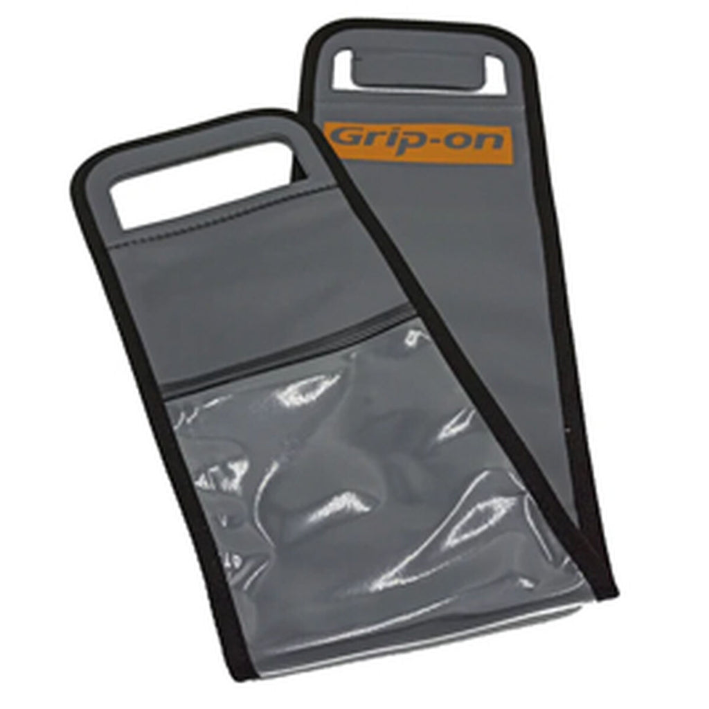 V3HCE10449D7A1B62AFA96F372751BD32B2R6634055P2