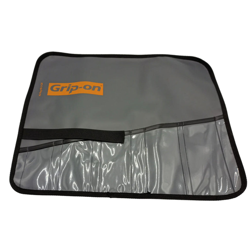 V3H93E943A5A818D3D5BED690087017F354R6634321P5