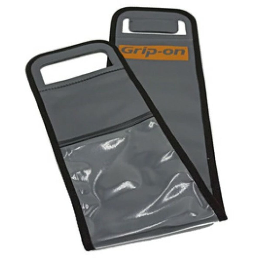 V3H62573B5C8D718A9F49EF835BA1577BE2R6632049P1