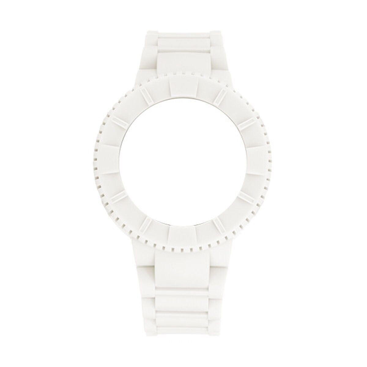 V5HF8CDE983ECAD04A26104F06F063DC6D2R3731695P1