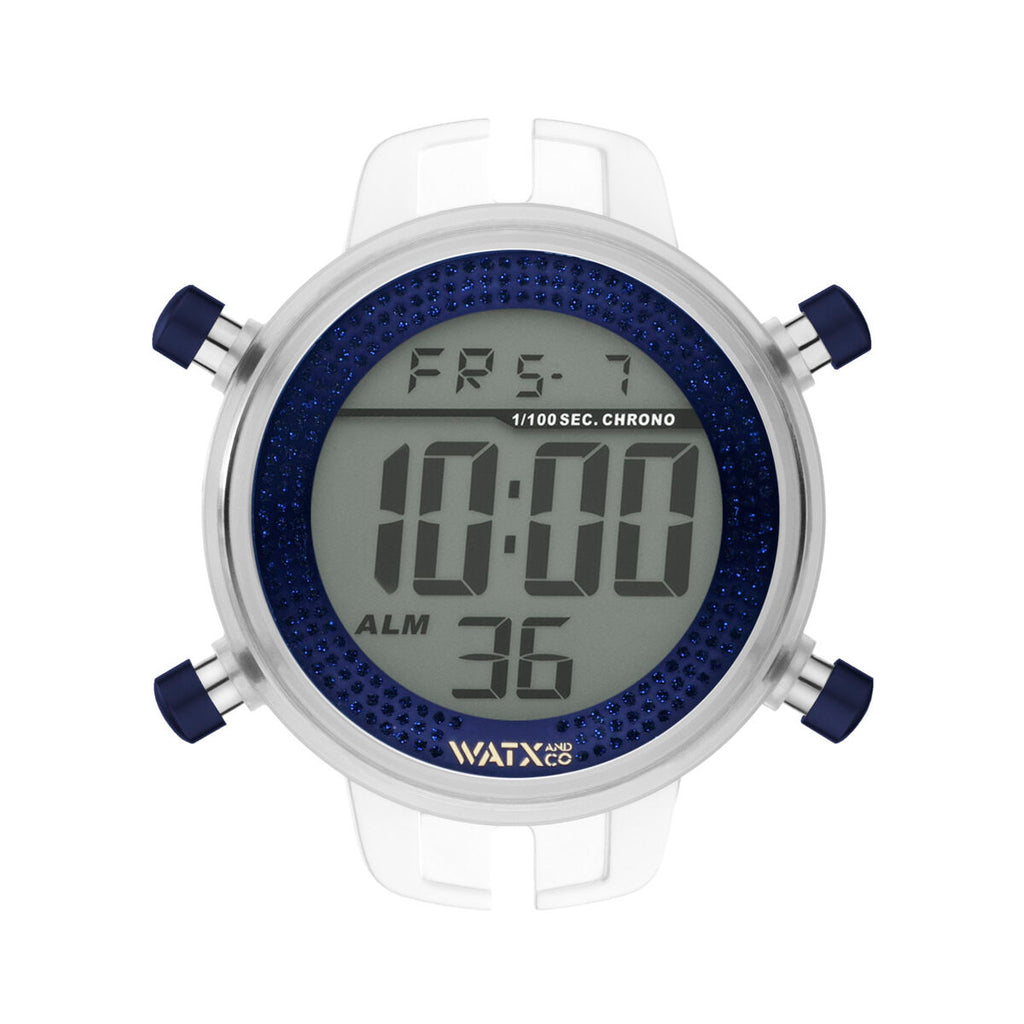 V3H3225B1D3F51284C3CE16615B0614E901R4362080P1