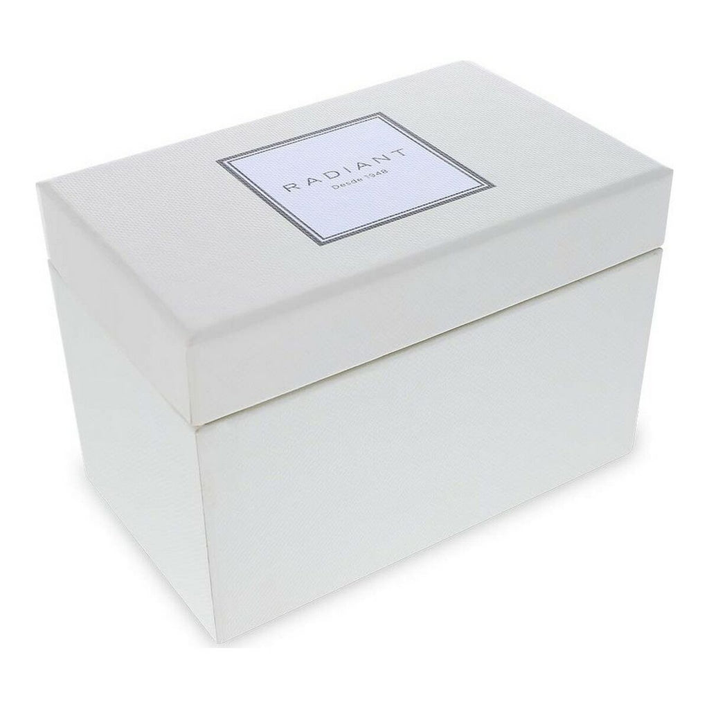 V8H7F8E8D91D790ADF10E5E9546D8B93264R4342133P4