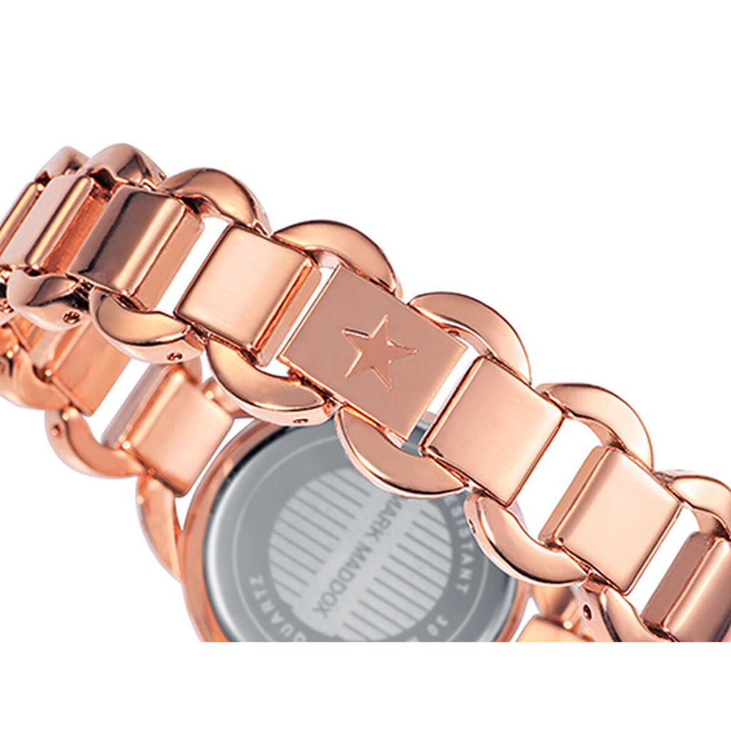 V4H3563286E6C77344AAD8B5BA9CED9836AR4351806P3