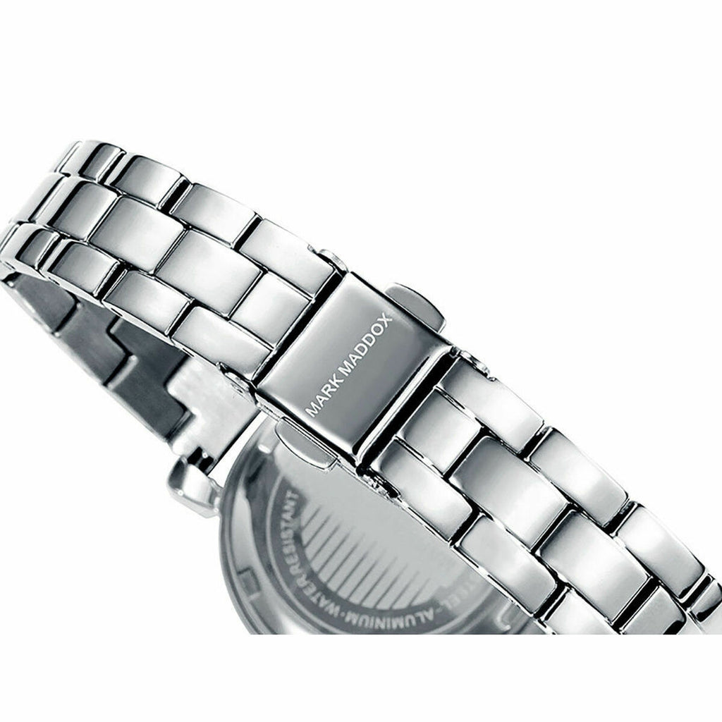 V4H17F5BEF40F31145B34783E95C51A06B5R4351879P3