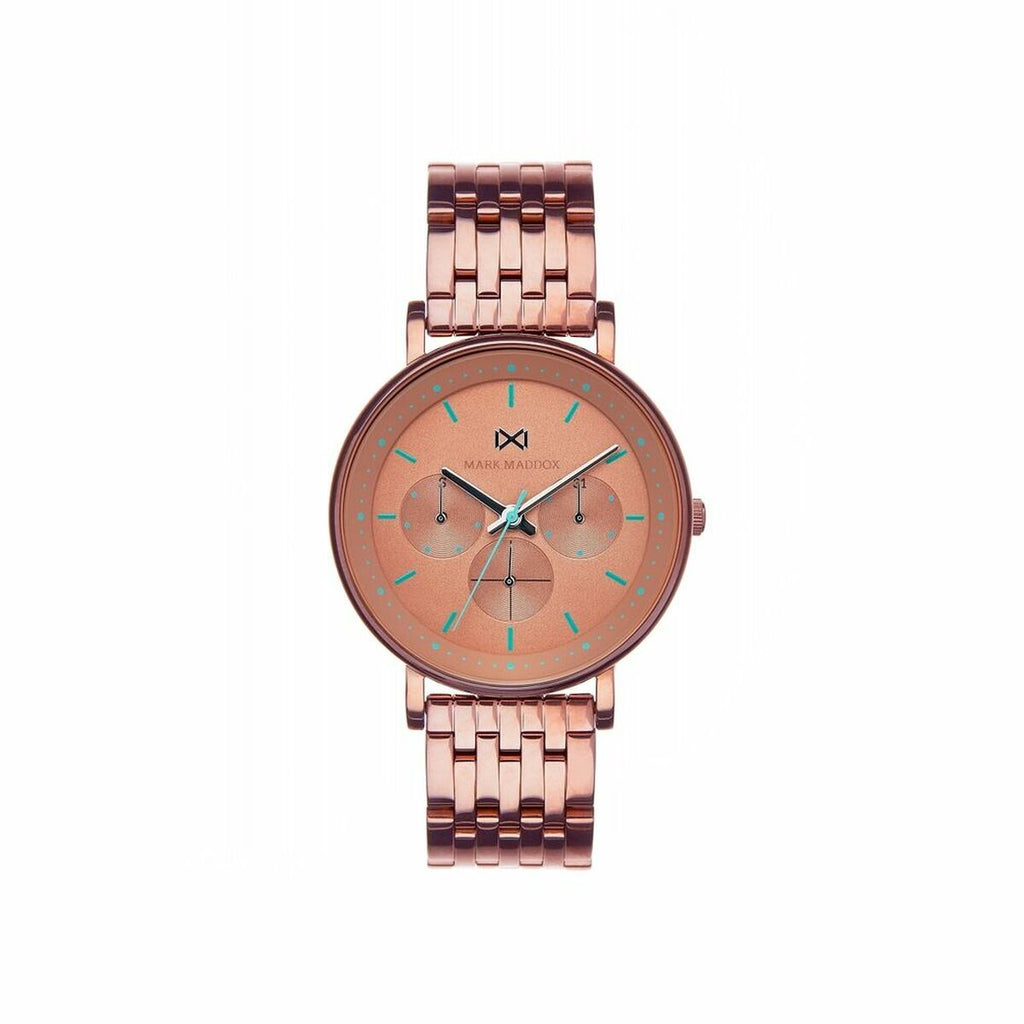 V4HFB5D4D6708FE65837B92E7280679BA9CR4351827P1