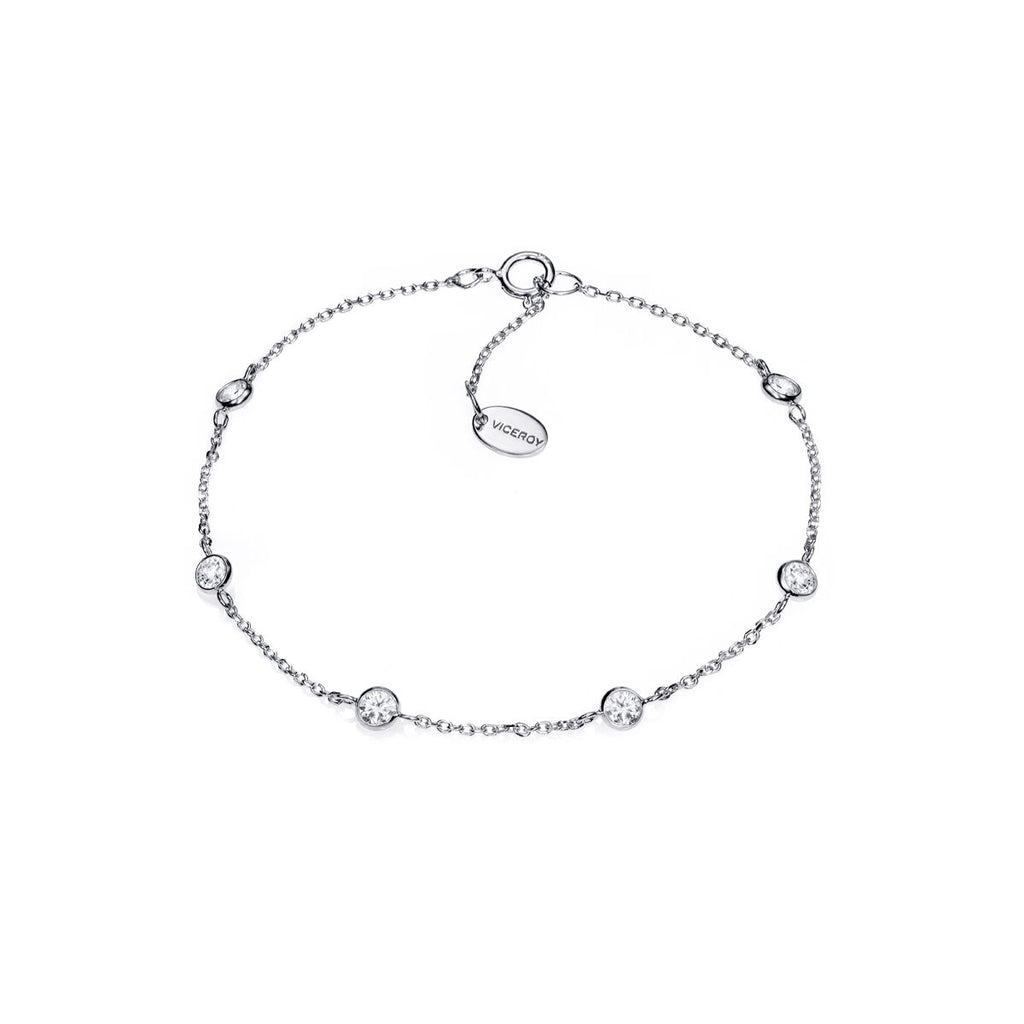 V5H0A135AFAECDF5A2E88959368196AE4BCR3605051P1