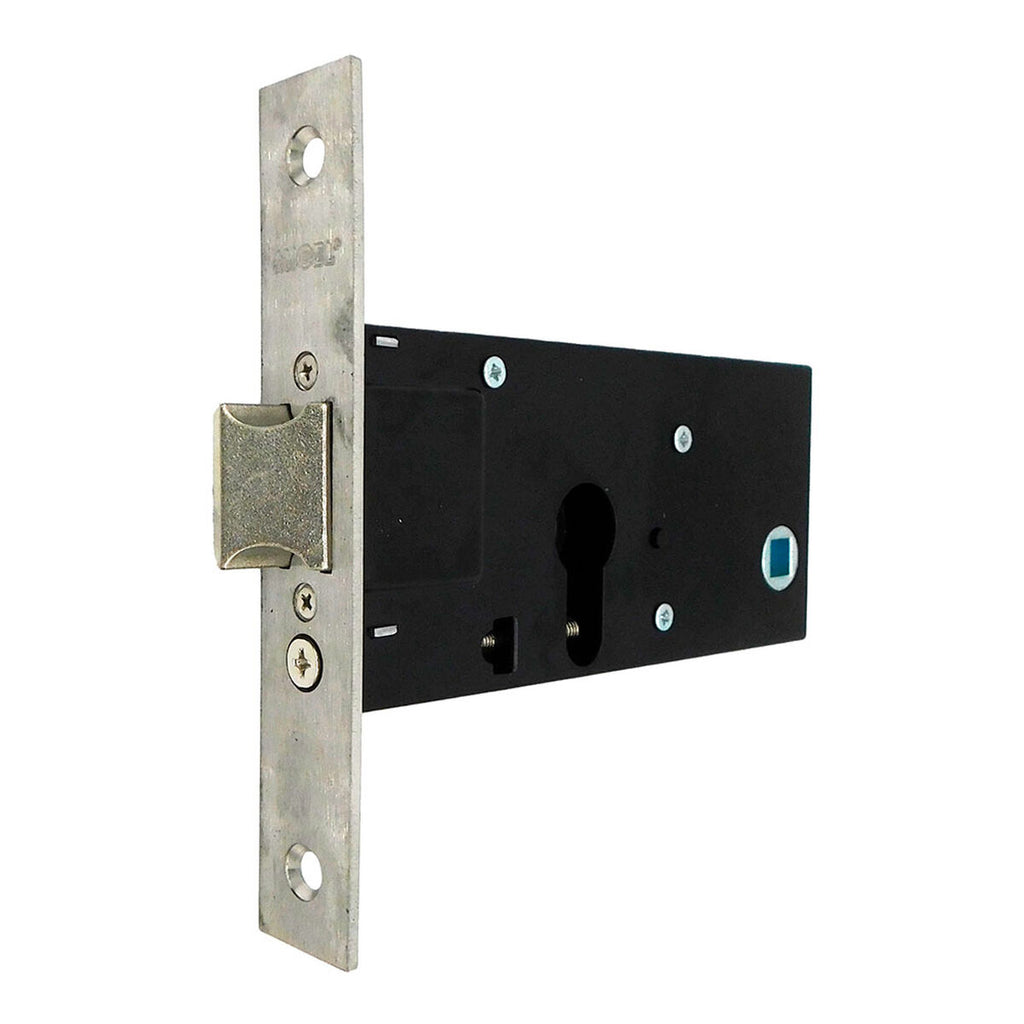 V2H77AB4C44EEBE0104E464C1EF65CF91CER7408304P1