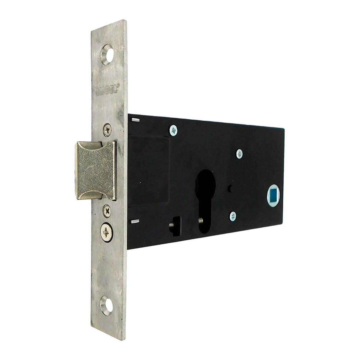 V2H77AB4C44EEBE0104E464C1EF65CF91CER7408304P1