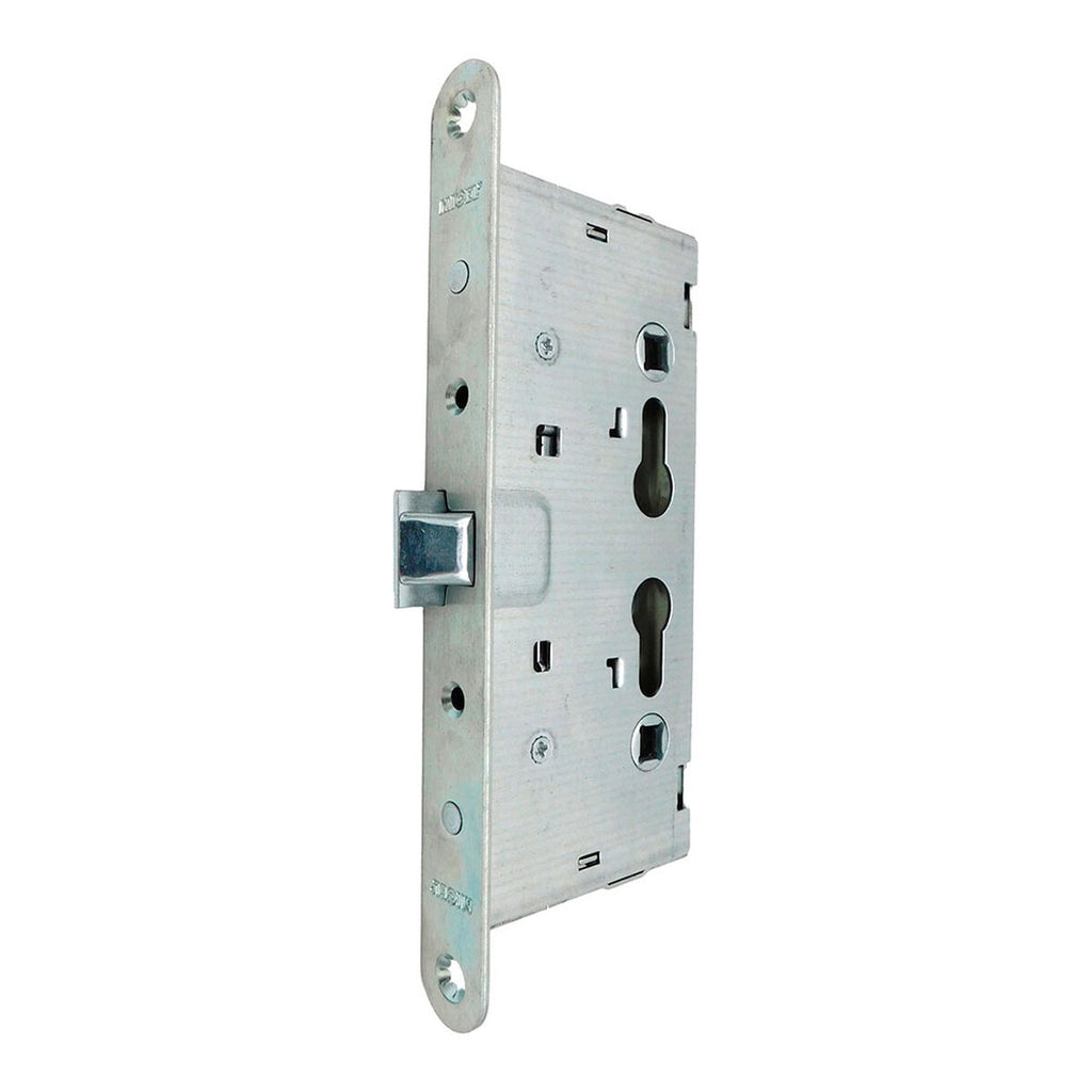 V2HD9AE177CF343BF94F960DB74750EC93CR7408297P1